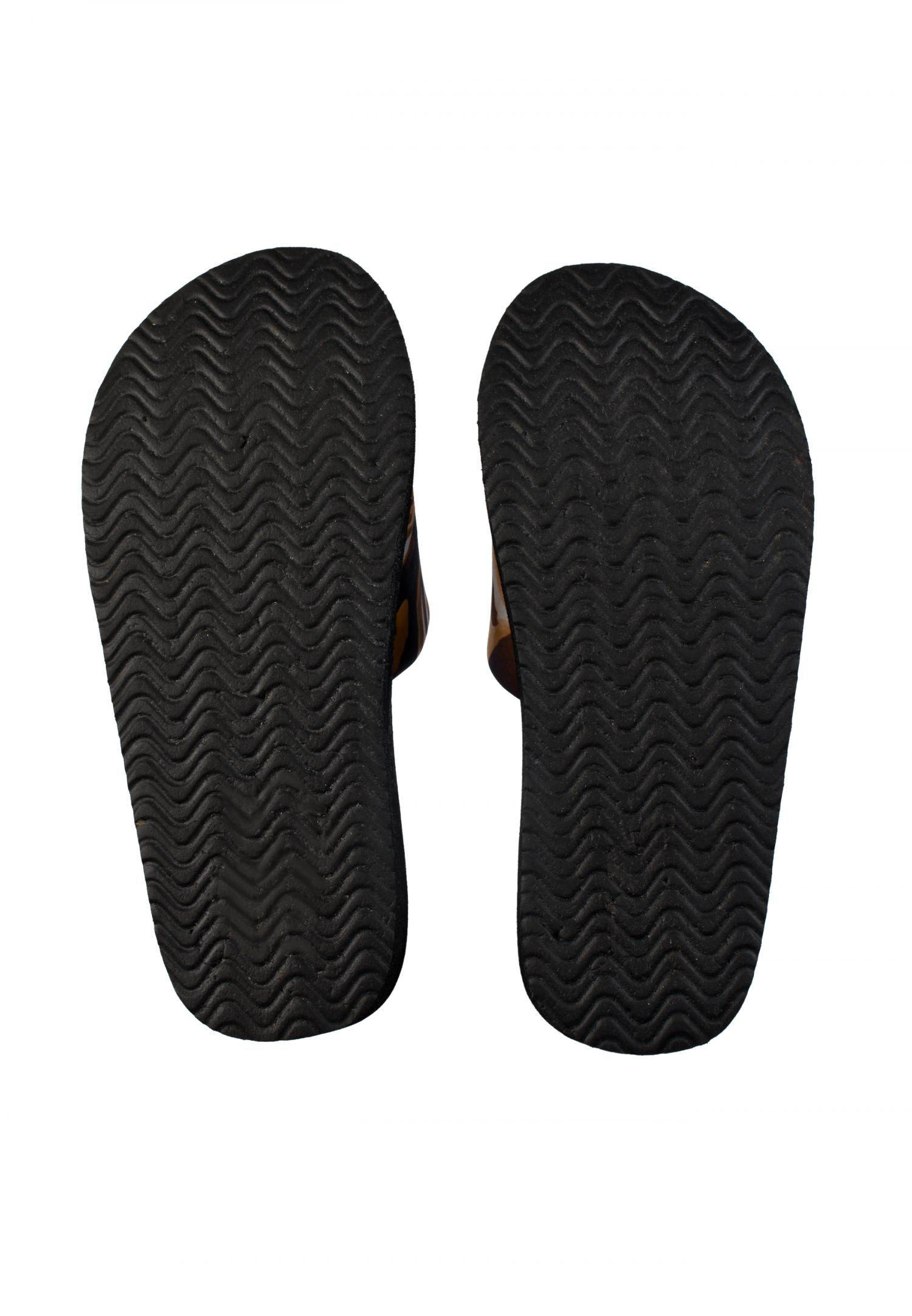 Сланцы пляжные SA26-04-2601 Marc & André